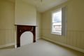 Property photo of 15 Anfield Street Glenorchy TAS 7010