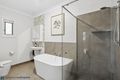 Property photo of 14A Eton Street East Toowoomba QLD 4350