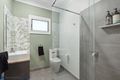 Property photo of 14A Eton Street East Toowoomba QLD 4350