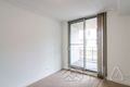 Property photo of 401/31 Cook Street Turrella NSW 2205