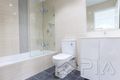 Property photo of 401/31 Cook Street Turrella NSW 2205