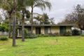 Property photo of 74 Murray Parade Koondrook VIC 3580