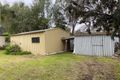 Property photo of 74 Murray Parade Koondrook VIC 3580