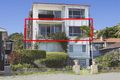 Property photo of 8/744 New South Head Road Rose Bay NSW 2029