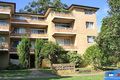 Property photo of 6/59-63 Station Street Mortdale NSW 2223