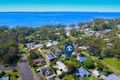 Property photo of 5A Chapman Street Callala Bay NSW 2540