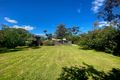 Property photo of 5A Chapman Street Callala Bay NSW 2540