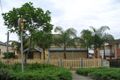 Property photo of 1/55 Addison Street Shellharbour NSW 2529