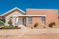 Property photo of 2 Hawthorn Lane Craigieburn VIC 3064