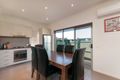 Property photo of 2 Hawthorn Lane Craigieburn VIC 3064