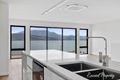 Property photo of 2/4 Ardilletta Road Tranmere TAS 7018