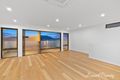 Property photo of 2/4 Ardilletta Road Tranmere TAS 7018
