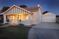 Property photo of 1 Clark Avenue Glandore SA 5037