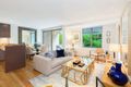Property photo of 32/100 Barcom Avenue Darlinghurst NSW 2010