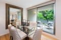 Property photo of 32/100 Barcom Avenue Darlinghurst NSW 2010