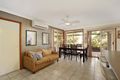 Property photo of 12 Ayrshire Place Narellan Vale NSW 2567