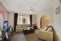 Property photo of 12 Ayrshire Place Narellan Vale NSW 2567