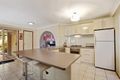 Property photo of 12 Ayrshire Place Narellan Vale NSW 2567
