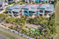 Property photo of LOT 2/28-30 Kerr Street Meikleville Hill QLD 4703