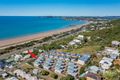 Property photo of LOT 2/28-30 Kerr Street Meikleville Hill QLD 4703