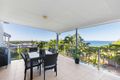Property photo of LOT 2/28-30 Kerr Street Meikleville Hill QLD 4703
