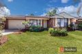 Property photo of 9 Calida Crescent Hassall Grove NSW 2761