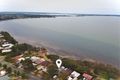 Property photo of 118 Tuggerawong Road Wyongah NSW 2259