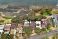 Property photo of 118 Tuggerawong Road Wyongah NSW 2259