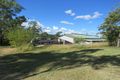 Property photo of 85 Gannon Drive Ellesmere QLD 4610