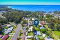 Property photo of 5A Chapman Street Callala Bay NSW 2540