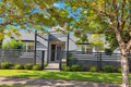 Property photo of 8 Earnest Lane Sippy Downs QLD 4556