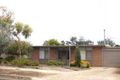 Property photo of 46 Todd Road Para Hills SA 5096