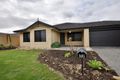 Property photo of 32 Camballin Loop Bertram WA 6167
