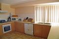 Property photo of 70 Beafield Road Para Hills West SA 5096