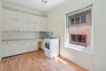 Property photo of 12A/176-178 Russell Avenue Dolls Point NSW 2219