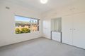 Property photo of 12A/176-178 Russell Avenue Dolls Point NSW 2219
