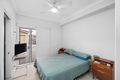 Property photo of 68 Cahors Road Padstow NSW 2211