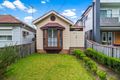 Property photo of 68 Cahors Road Padstow NSW 2211