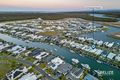 Property photo of 24 Paradise Parade Jacobs Well QLD 4208