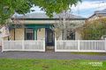 Property photo of 8 James Service Place South Melbourne VIC 3205