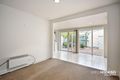 Property photo of 8 James Service Place South Melbourne VIC 3205