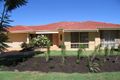 Property photo of 17 Blackboy Way Morley WA 6062