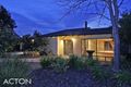 Property photo of 7 Chetwynd Way Booragoon WA 6154