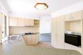Property photo of 11 Bell Close Mardi NSW 2259
