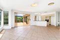Property photo of 11 Bell Close Mardi NSW 2259