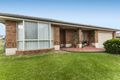 Property photo of 32 April Circuit Bolwarra Heights NSW 2320