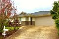 Property photo of 1 Harvest Court East Branxton NSW 2335