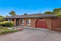 Property photo of 8 Whitlam Street St Agnes SA 5097