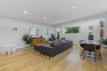 Property photo of 22 Magnolia Avenue Davistown NSW 2251