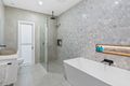 Property photo of 22 Magnolia Avenue Davistown NSW 2251
